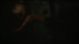 In Flight - Season 01 Episode 06